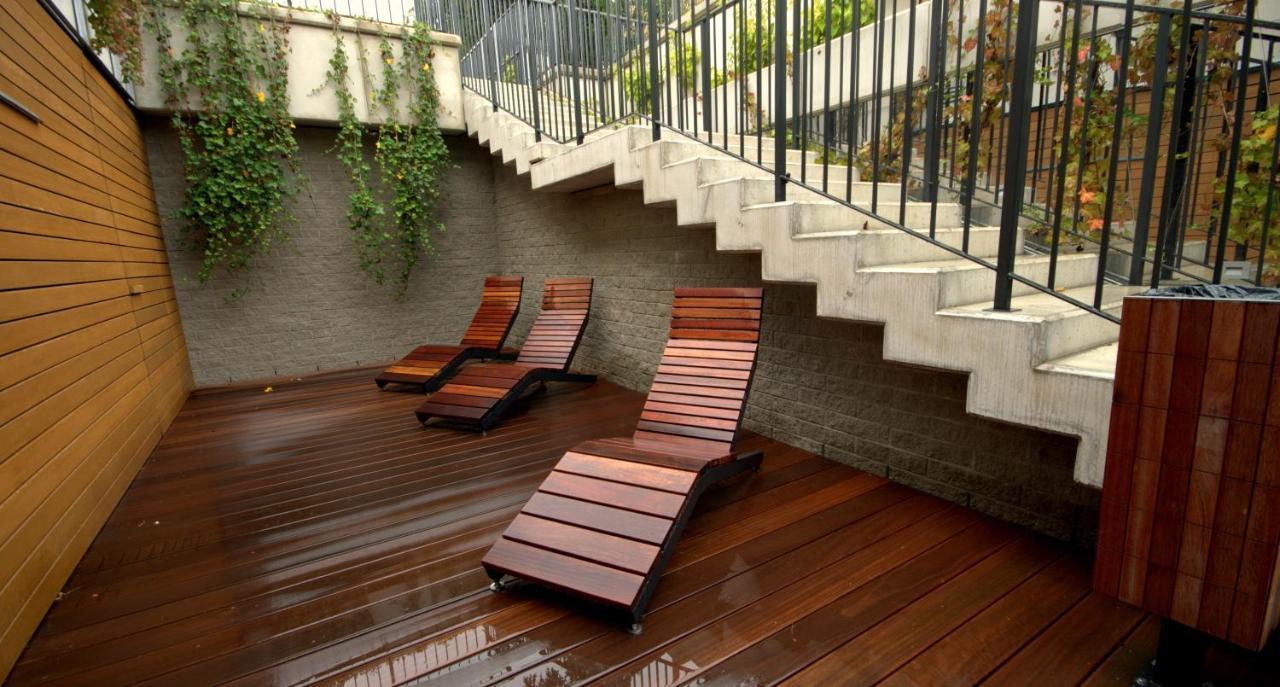 Irs Royal Apartments Apartamenty Irs Bursztynowa กดัญสก์ ภายนอก รูปภาพ
