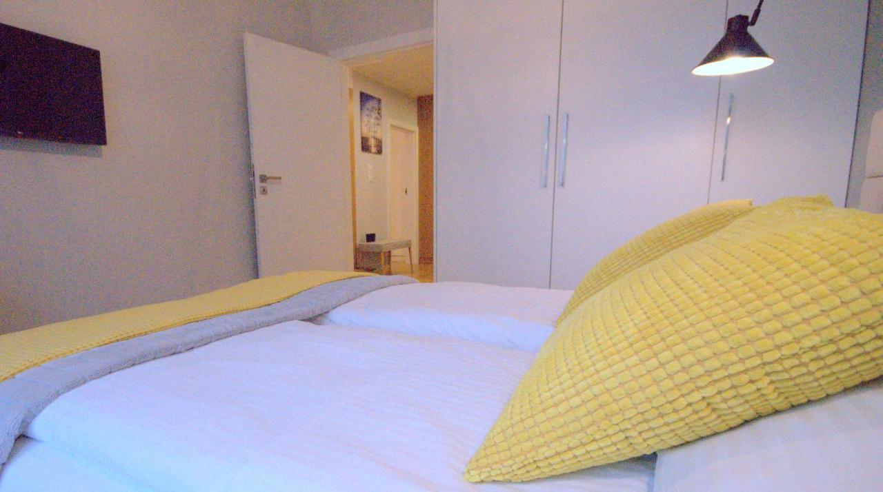 Irs Royal Apartments Apartamenty Irs Bursztynowa กดัญสก์ ภายนอก รูปภาพ
